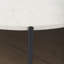 Larkin Marble Coffee Table