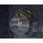 Embra By Studio McGee One-Light Sconce-92981980