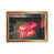 Honey Oak Frame is unavailable