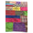 Pursel Multi Rug