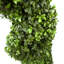 Faux Plant in Pot Liner-107236428