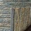 Tapis bleu Catalano-38054949