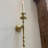 Town House Taper Candle Sconce-265249193