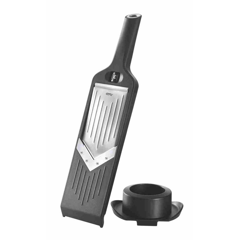 Mandoline à main gefu Violi