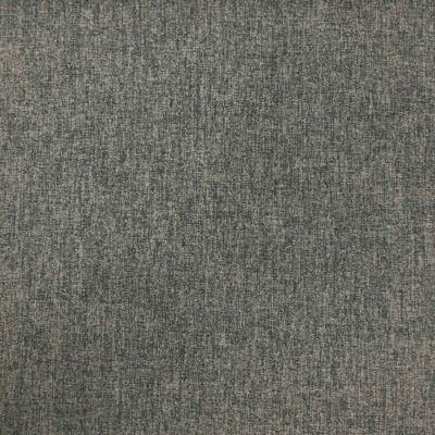 Lauren-Lora Linen Fabric