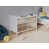 White/Pine is out of stock selected
