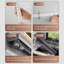 Wall Spice Rack