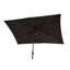 Allexia All Weather Wicker/Rattan 10 - Person with Cushions-49172962-37399358