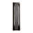 Gallery Dimmable Flush Mount Scone-96124186-96124191-109104628