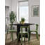 Haddonfield Extendable Dining Table-28878386-28878387