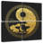 Kerrick Oriental Yin Yang-109038777