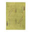 Pasha One-of-a-Kind 6'7" X 9'7" Hand Knotted Area Rug