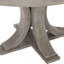 Albion Extendable Dining Table