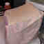Customer photo 3 of 3