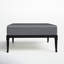 Wiltshire Outdoor Ottoman-1245025065-1317793835