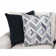 Raybon Upholstered Sectional