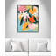 «Fruit Summer I Print» par Treechild-372054938-372054949