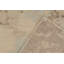 Distressed Homage Handmade Kilim Wool Abstract Area Rug-2063061026