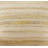 Striped 100% Cotton Table Runner