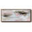 Desert Rose- Framed Canvas-110604893