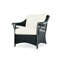Nantucket Outdoor Lounge Chair-73848925-73850334