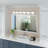 Macquarie 6 - Light Dimmable Vanity Light-21530021