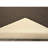 Resa Large Area Rug Mocha-99469223
