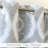 Redning Polyester Curtain-1508384229