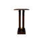 Alarick 140cm Console Table