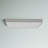 Warrenton 1 - Light LED Flush Mount-1376307584-1376307587