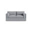 Fairfax Loveseat (70")-609306100