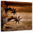 Lelar Cowboy Spurs-109377690