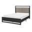 Grand lit plateforme Ina-87383236