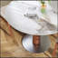 Table bistro Farmhouse-1559518758-1559518761
