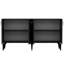 Olivia 79cm Sideboard-105726456