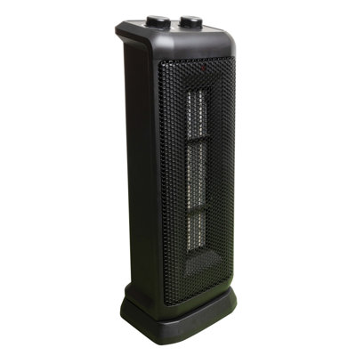 Comfort Glow 5120 BTU Space Heater