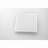 12" Rain Shower Head Systems Wall Mounted Shower-129609103