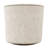 Rabinowitz Upholstered Swivel Barrel Chair