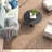 Assar Area Rug-1762274641-1862854157
