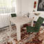 Haerr Dining Table-94220565
