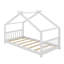 Lit simple en bois-1723369471