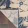 Leeming Floral Indoor Rug