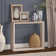 Osmond 36'' Console Table