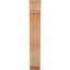 Support traditionnel Funston-111921711-32209293-32209291