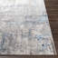 Abstract Area Rug-83435855