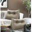 Wedge Reading Pillow-779457016-781077276