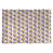 Yellow/Purple selected