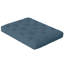 Matelas en mousse pour canapé-lit Futon de Lipson - , certifié CertiPUR-US, sans cadre-409663991-403420174-403420175