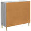 89cm Sideboard-59371306