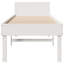 Solid Wood Bed-105716907-105716909